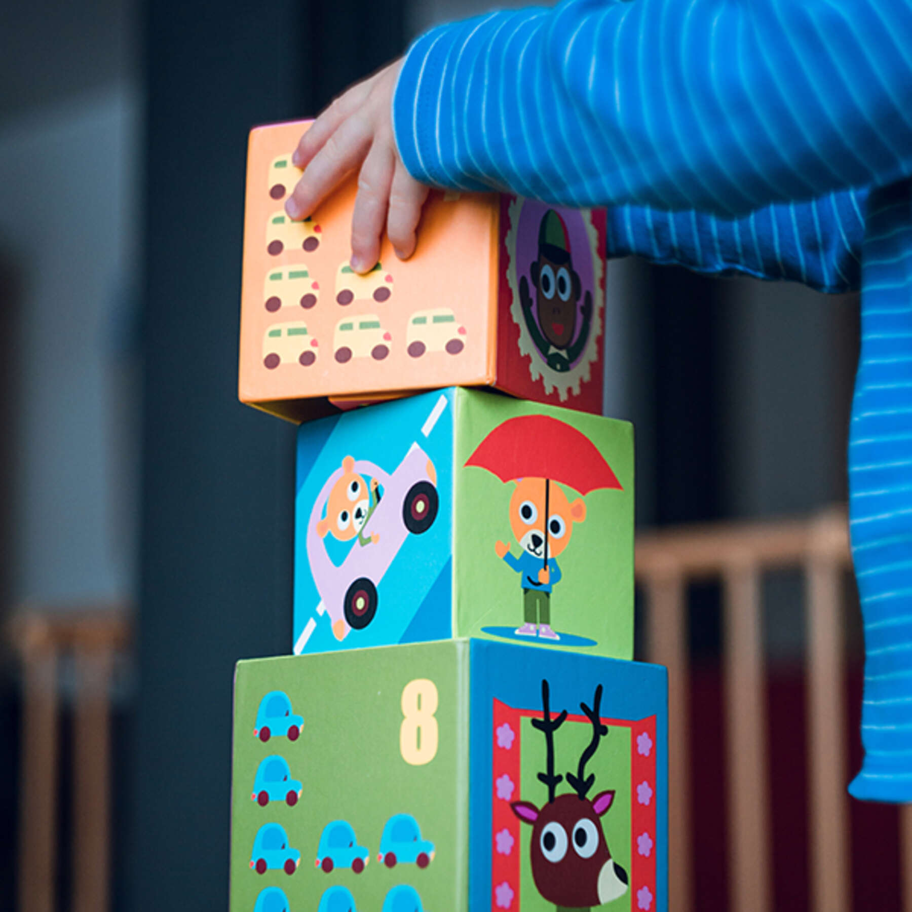 Görsel açıklaması