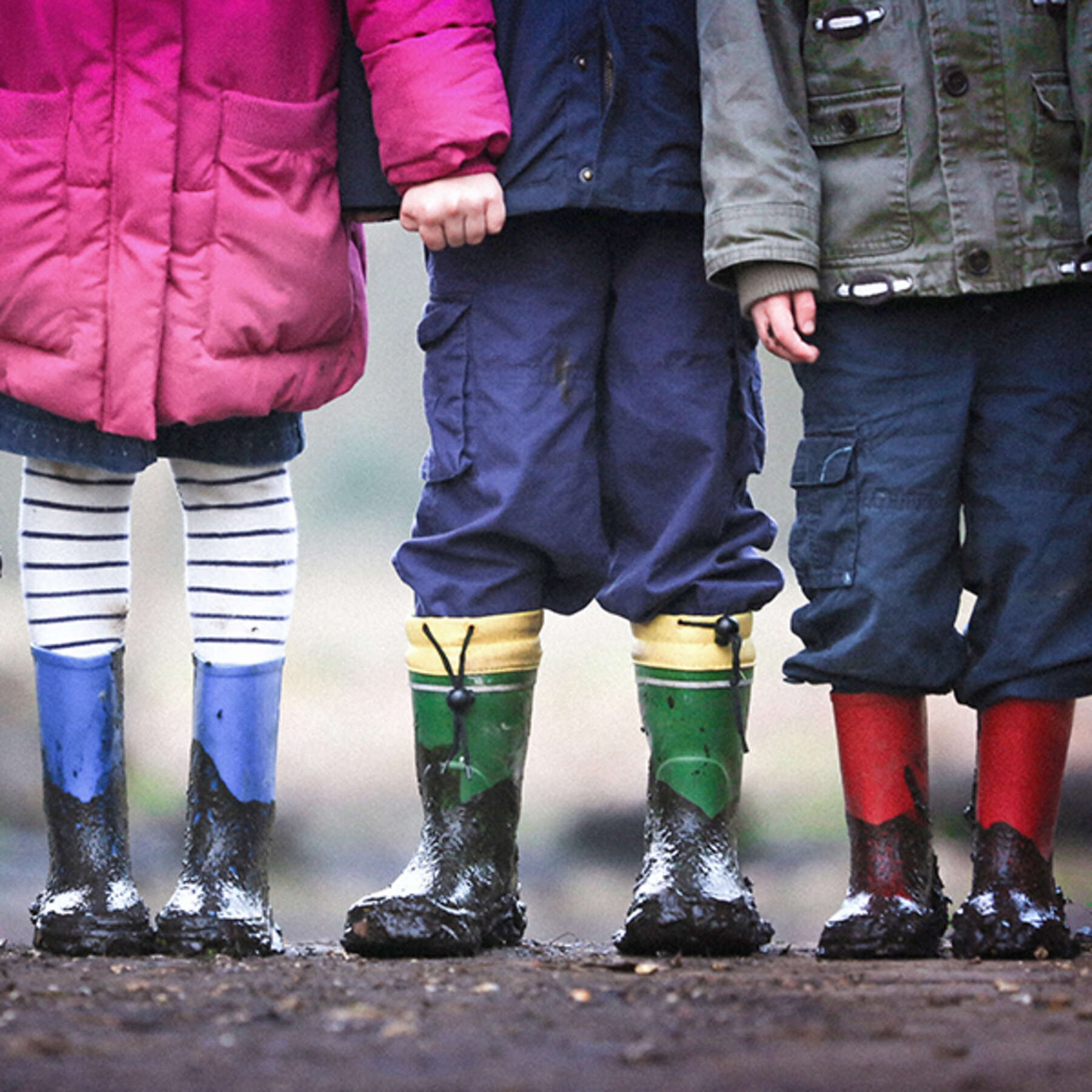 Görsel açıklaması