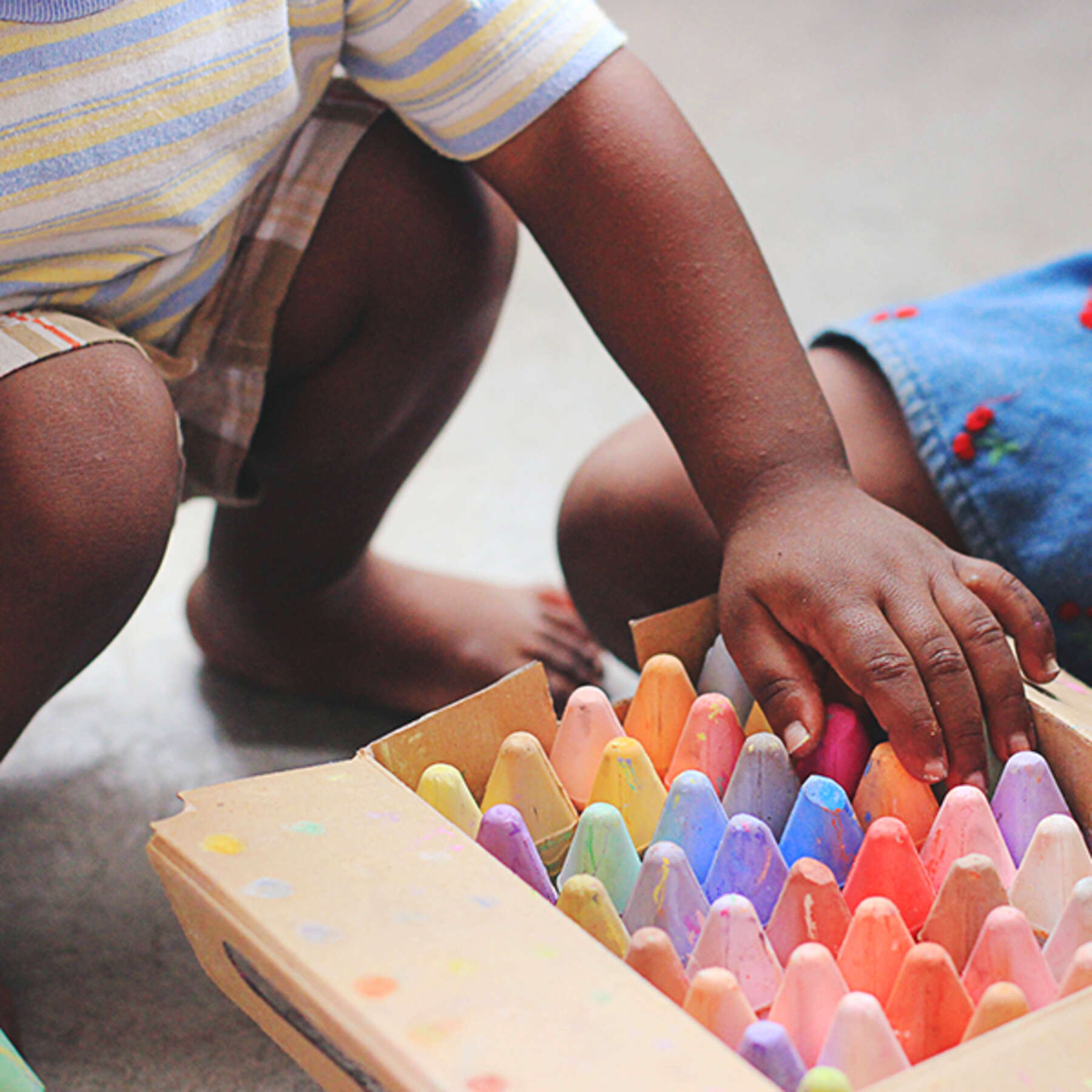 Görsel açıklaması